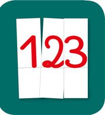 123Montessori, le blog